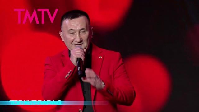 ТОП ХИТ-ПАРАД 16-08-2025 смотреть онлайн