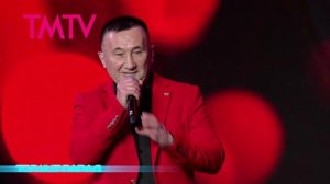 ТОП ХИТ-ПАРАД 16-08-2025