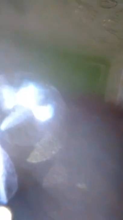 пппхмсждсощчтщосщоащоаоащоащлащларллнкнараоаисрсииирропмоьллршралалплпл is cold iceman фантик funtie смотреть онлайн