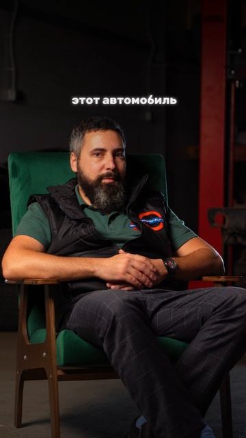 Стук при торможении? Обращайтесь в London Auto