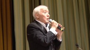 Заур Тутов - Подберу музыку