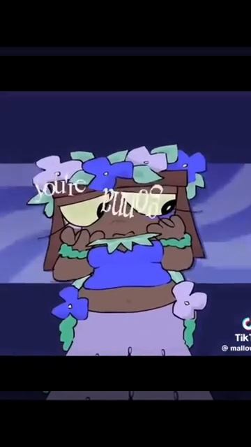 ивентовые мейны всегда лишнии... смотреть онлайн