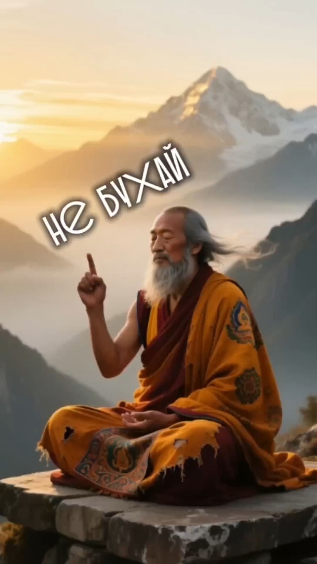 #хитростисамогонщика #секретысамогонщика #самогон #самогоноварение #брага #сахар #дрожжи #гансалис смотреть онлайн