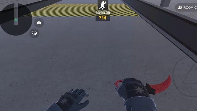 bhop pro смотреть онлайн
