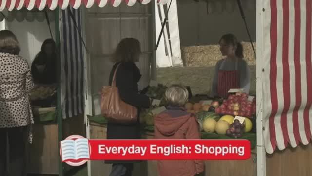 FF 2 | family and friends 2| Fluency2.DVD смотреть онлайн