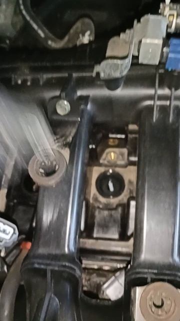 Субстанция в свечных колодцах смотреть онлайн