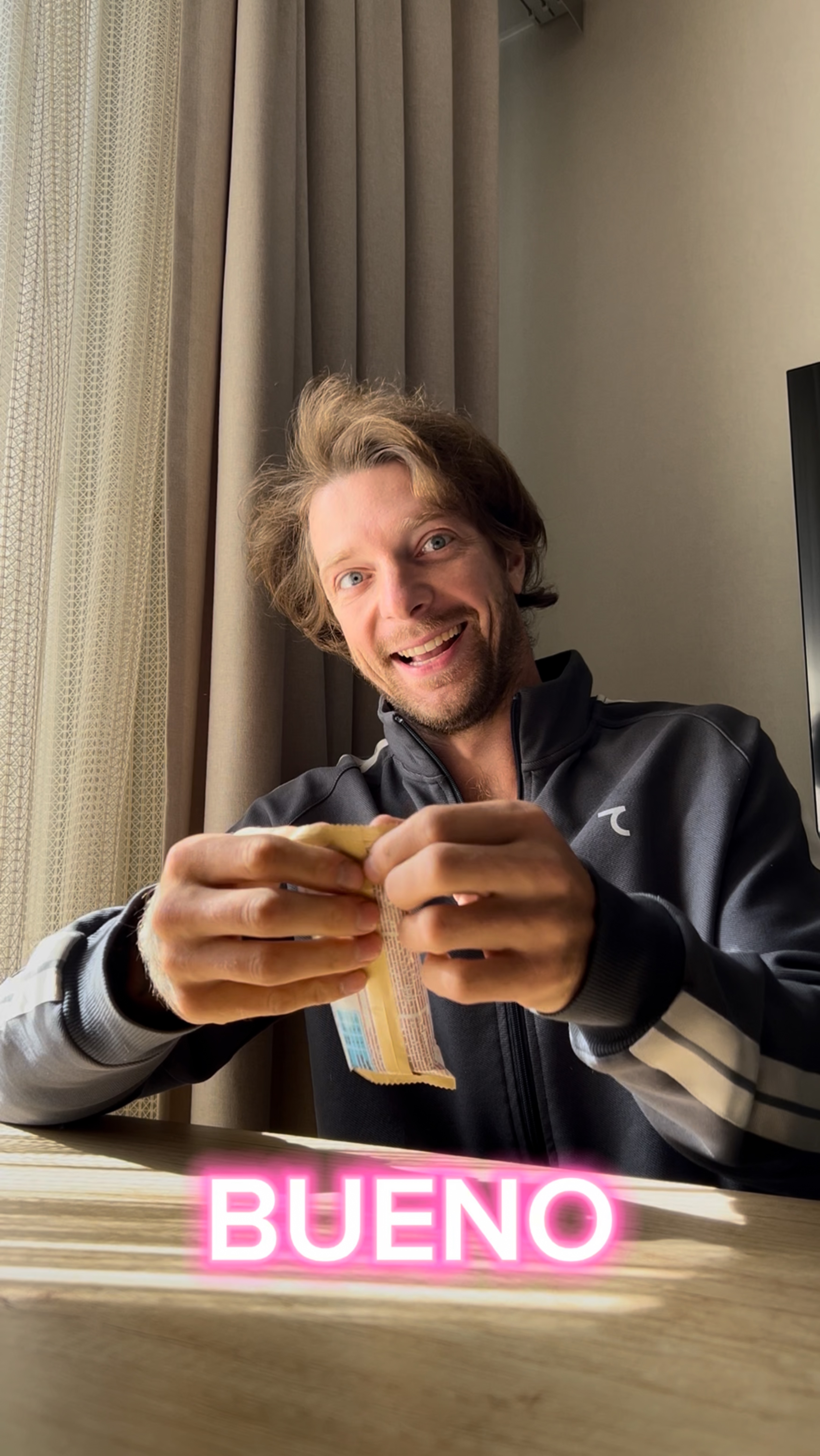 Bueno или любимая вафля🥰 #nikagor #распаковка смотреть онлайн