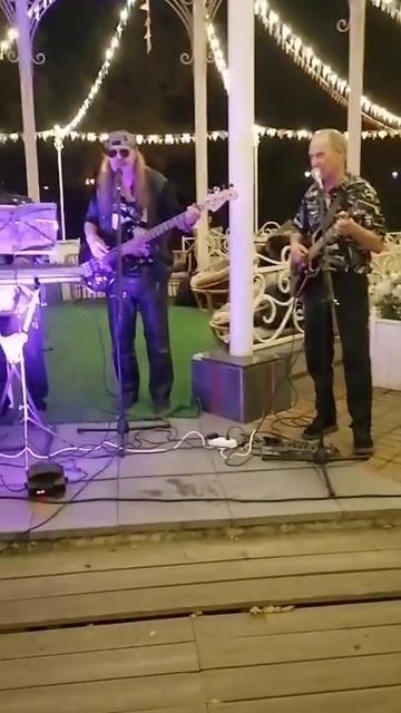 VID-20250907-WA0011.mp4 смотреть онлайн