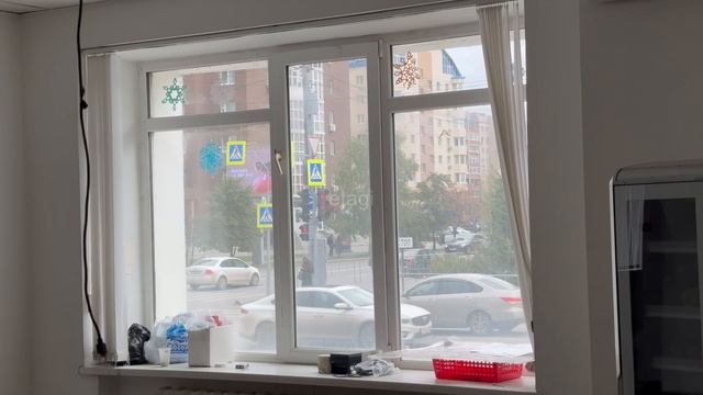 9977839 смотреть онлайн