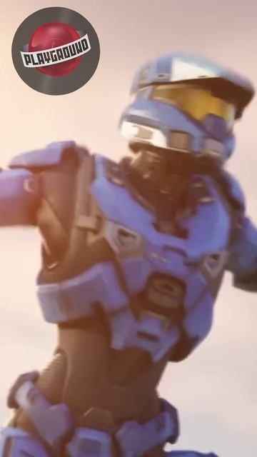 Создатели Fortnite начали массово банить игроков #fortnite #egs #бан смотреть онлайн