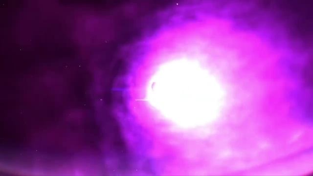 Sunbird смотреть онлайн