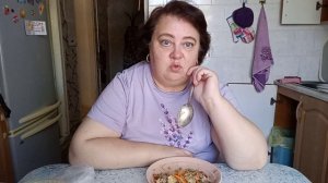 Лишь бы после не пропасть 😰