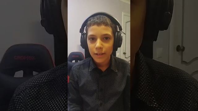 распаковка.mp4 смотреть онлайн