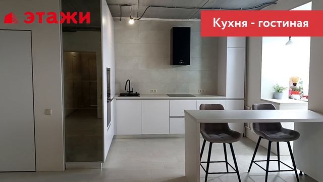 ул. Ульяны Громовой, 10А смотреть онлайн