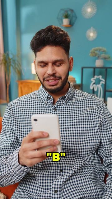 Одна мелочь стоило парню годы жизни! смотреть онлайн