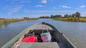 НАСТОЯЩАЯ АСТРАХАНСКАЯ РЫБАЛКА. ДОНКА, ЖМЫХ, ТРОЛЛИНГ, ПОПЛАВОК. ГУСТЕРА, СОМЫ, ЩУКИ, КРАСНОПЁРКА.