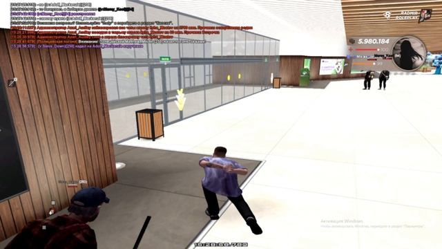 1001 (2) смотреть онлайн