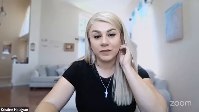 ՀԱՐՁԱԿՈՒՄ ՀԱՎԱՏՔԻ ՎՐԱ