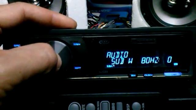 Pioneer Deh P5000ub Auto Radio Cd Mp3 Usb Display Oel tipo golfinho 6 saidas Rca display Plasma [get смотреть онлайн