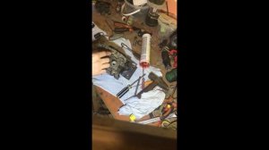 Сборка осушителя валдай ZB4400