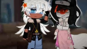 Россия, у тебя нету сердца!