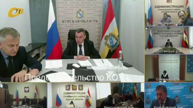 Как подготовиться к отопительному сезону и сэкономить на коммуналке