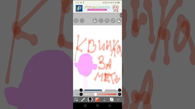 XRecorder_20250930_01.mp4