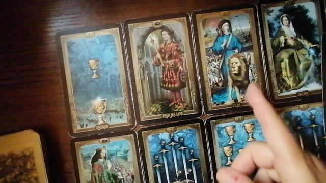 Власть церкви? смотреть онлайн