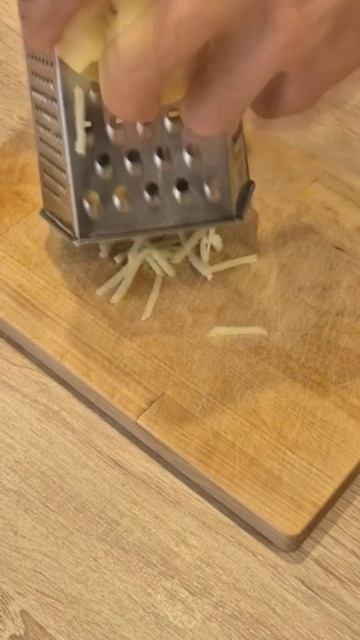 Пышные оладьи на кефире: готовлю только по этому рецепту, оладьи всегда получаются пышные смотреть онлайн