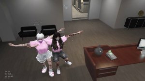 супер лезгинка