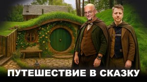 Самостройщик на максималках. feat LihojTopor