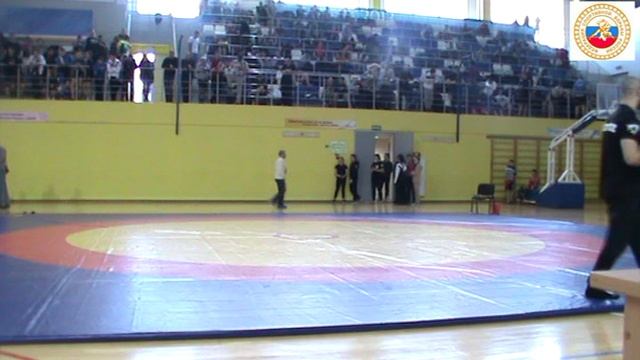 Первенство России по панкратиону Казань 2018 год. Часть 1 смотреть онлайн