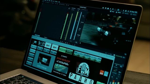 С козырей зашёл...