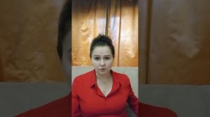 Православная об Андрее Ткачева.ЧАСТЬ ПЕРВАЯ.