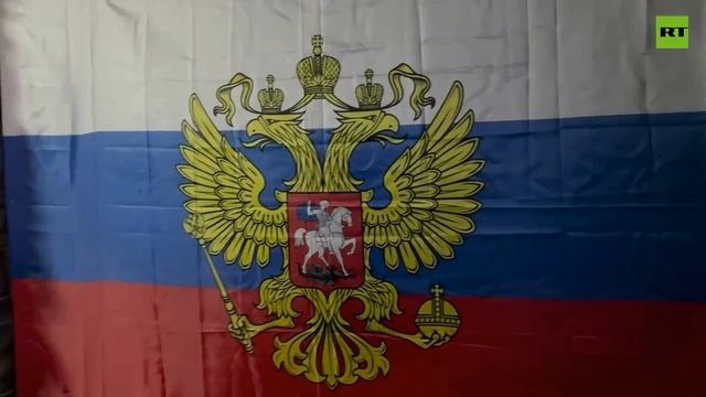 БАТЯДЕД _ЧАСОВ_ЯР_ смотреть онлайн