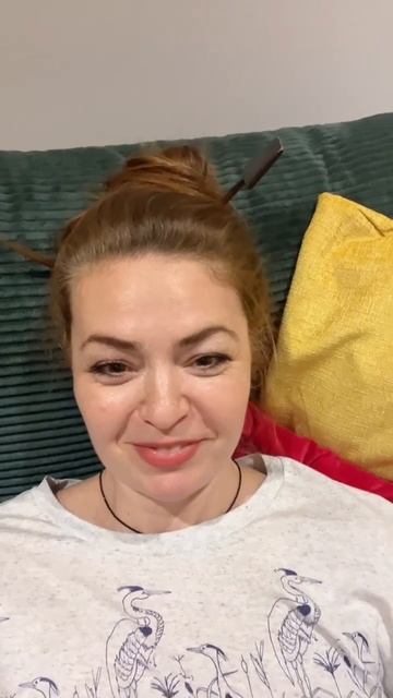 Всем кому нужна мотивация - добро пожаловать на канал 💫 смотреть онлайн