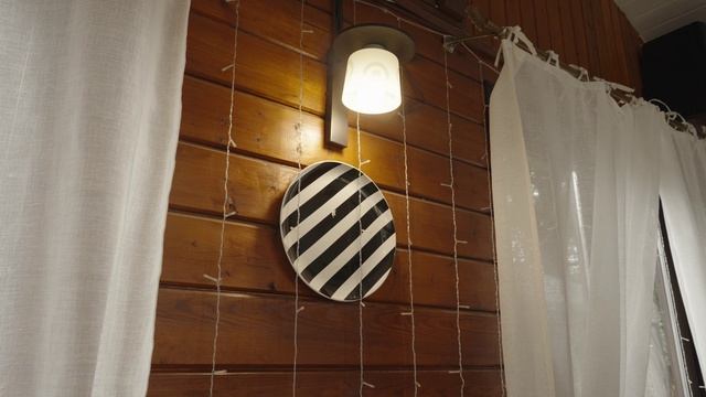 Веранда смотреть онлайн