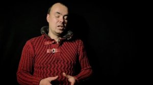 Приложение МАХ стоит ли бояться его! и теперь там можно завести свой канал