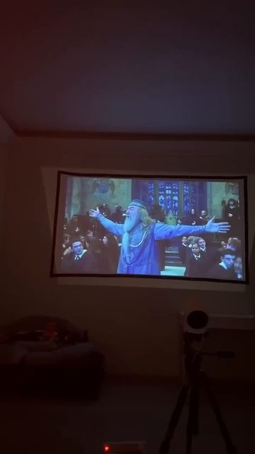 Смотрим кино 😁 смотреть онлайн