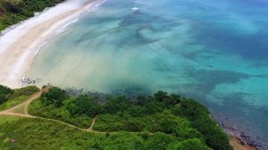 Расслабляющая музыка для душиВеликолепная фортепианная музыка, которая подарит вам ощущение счастья