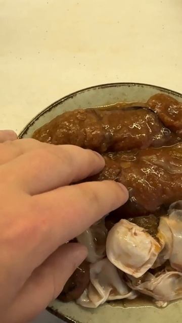 Карась жаренный 🐠 смотреть онлайн