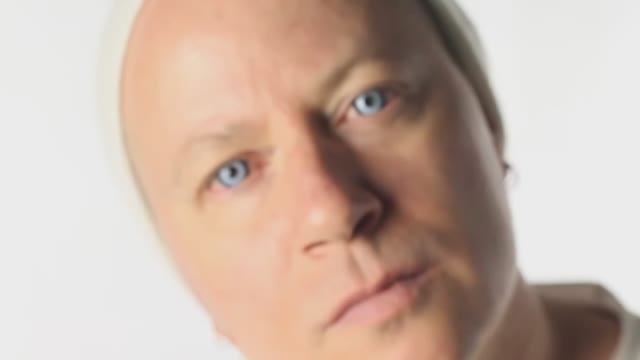 Spencer Elliott # Insignificant Guitar [b5af11c99a5e253cbba9e73f5a7eddd6] [720p]