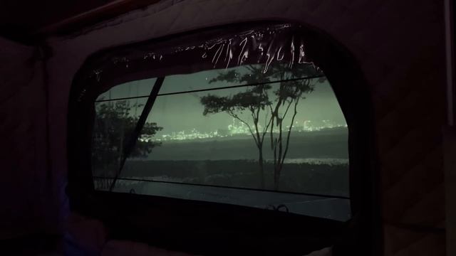 Экстремальный кемпинг смотреть онлайн