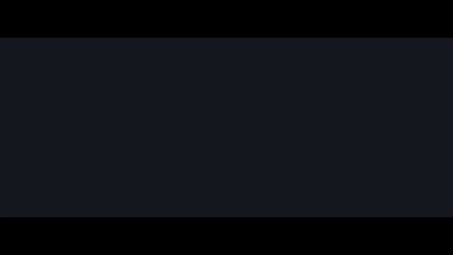 345345345346777 смотреть онлайн