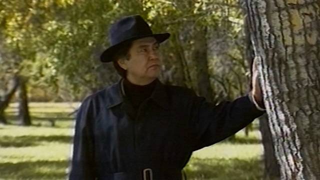 Народный артист. Михаил Елбонов (версия с бурятскими субтитрами) смотреть онлайн