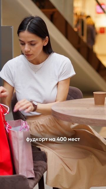 Под Токсово зарождается масштабный центр спорта и релакса — арены, бассейны, трассы и зоны отдыха смотреть онлайн