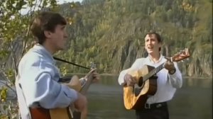 Не найдет в себе душа покоя 🎶