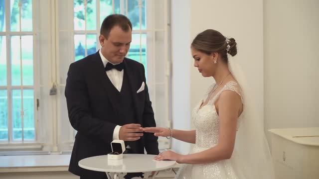 Кирилл_и_Ирина смотреть онлайн