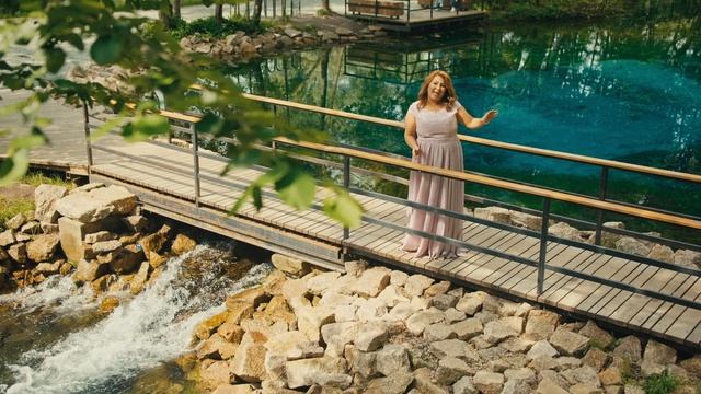 Гөлнара Фатыхова - Җылы бәхет смотреть онлайн