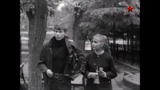 ОДНОКЛАССНИЦА смотреть онлайн